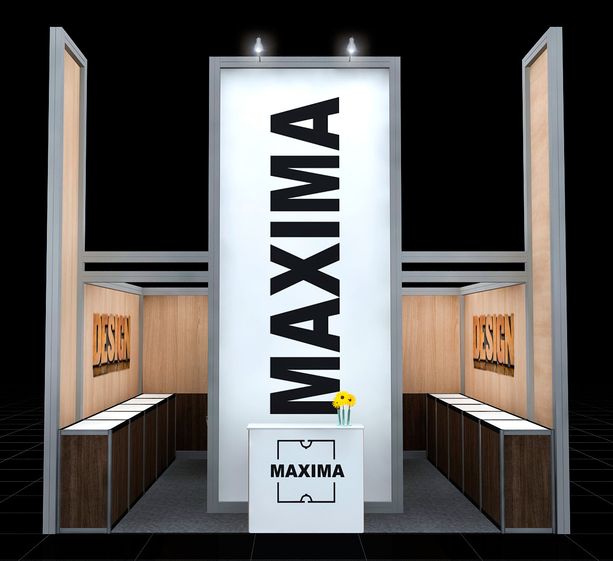 maxima-3-стены(Б)
